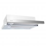 Вытяжка Eleyus Cyclon 470 60 IS+WH