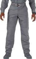 Брюки тактические 5.11 Tactical Taclite TDU Pants [092] Storm L