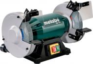 Електроточило Metabo DS 175 619175000