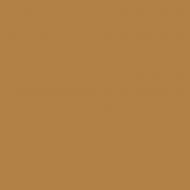 Емаль акрилова акрилова Kolorit Wood and Metal Enamel напівмат TVT N393 2 л