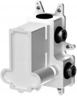 Смеситель Steinberg Serie 010 4140 скрытого монтажа