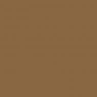 Емаль акрилова акрилова Kolorit Wood and Metal Enamel напівмат TVT N395 2 л