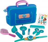 Игровой набор Giochi Preziosi ветеринара Doc McStuffins GPH90088/UA GPH90088/UA