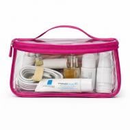 Косметичка Organize Washbag M розовый