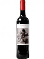 Вино Celebrities Cabernet-Sauvignon красное сухое 0,75 л