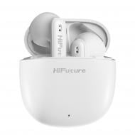 Навушники HiFuture white (colorbuds2.white)