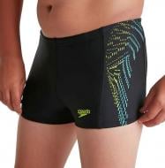 Плавки Speedo р.164 черный 8-09530G690