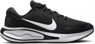Кроссовки женские Nike W JOURNEY RUN FJ7765-001 р.37,5 черные