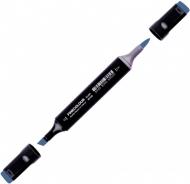 Маркер спиртовий FINECOLOUR EF102-308N агат