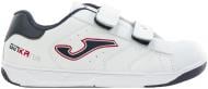 Кроссовки Joma SERIE GINKANA W.GINW-2032 р.33 белые