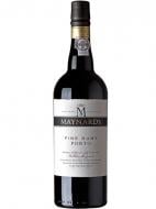 Вино Maynard's Fine Ruby крепленный 0,75 л