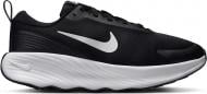 Кроссовки женские Nike W PROMINA FV6343-002 р.37,5 черные