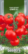 Семена SeedEra томат Спрут F1 10 шт. (4823073719527)