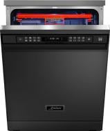 Посудомоечная машина Kaiser S 6006 XL RS