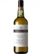 Вино Maynard's Fine White крепленный 0,75 л