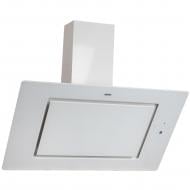 Вытяжка Eleyus Venera A 1200 LED SMD 90 WH