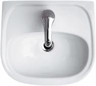 Умивальник Cersanit Market 40