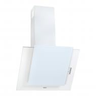 Вытяжка Eleyus Titan A 800 LED SMD 60 WH