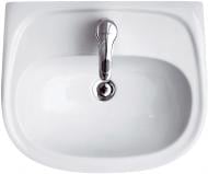 Умывальник Cersanit Market 50