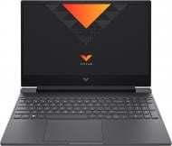 Ноутбук HP Victus 15-fb3020ua 15,6" (BW7L8EA) mica silver