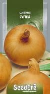 Семена SeedEra лук Супра 10 г (4823073712320)