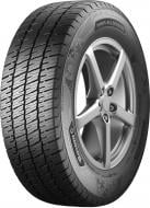 Шина Barum Vanis AllSeason 195/70 R15С 104/102 R нешипованая всесезонные