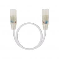 Соединительный удлинитель Светкомплект IP65 NEON 2835