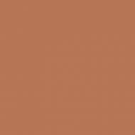 Эмаль акриловая акриловая Kolorit Wood and Metal Enamel полумат TVT N404 2 л