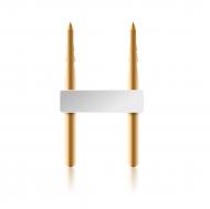 Соединительные контакты Светкомплект IP20 5050