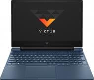 Ноутбук HP Victus 15-fa2002ua 15,6" (BW7L6EA) performance blue