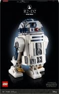 Конструктор LEGO Star Wars R2-D2™ 75308