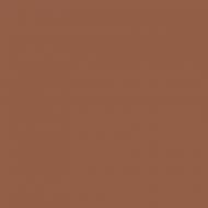 Эмаль акриловая акриловая Kolorit Wood and Metal Enamel полумат TVT N407 2 л