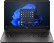 Ноутбук HP 250R G9 15,6" (B3AA6AT) dark ash silver