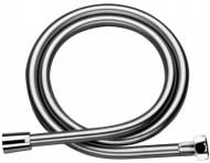 Душевой шланг Steinberg 099 9413