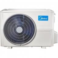 Кондиционеры Midea Кондиционеры Midea