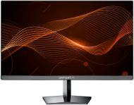 Моноблок Expert PC D3-27С 27 (XA27.HD3.I14.8.S4.N.U.832) black