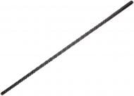 Бур Impextool SDS-max 18x800 мм 303-368