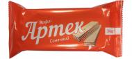 Вафли "Артек Солнечный" 70 г