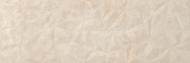 Плитка Crema Marfil Crystal Ivory W M/STR R Glossy 2 сорт 30x90 см