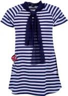 Сарафан для дівчаток Flash р.116 білий із синім 19G041-3-1550_2000-42