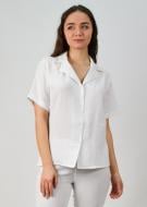 Джемпер Roksana 1527/11013 р.S белый Джемпер Roksana 1527/11013 р.S белый