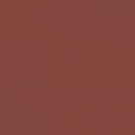 Эмаль акриловая акриловая Kolorit Wood and Metal Enamel полумат TVT N414 2 л