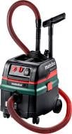 Пылесос Metabo ASR 25 M SС 602070000