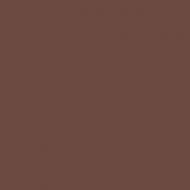 Емаль акрилова акрилова Kolorit Wood and Metal Enamel напівмат TVT N415 2 л