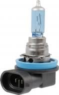 Автолампа галогенна Osram Cool Blue Intense H8 35 Вт 2 шт.