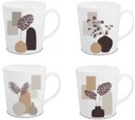 Чашка Limited Edition Ambiente 330 мл (MCO21-220)