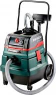 Пилосос Metabo ASR 50 L SC 602034000