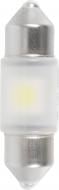 Автолампа світлодіодна Osram C5W 31mm 0,5 Вт 1 шт.