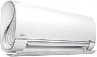 Кондиционер BREEZLESS FA-12N8D6-I/FA-12N8D6-O комплект Кондиционер BREEZLESS FA-12N8D6-I/FA-12N8D6-O комплект