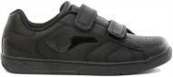 Кроссовки Joma SERIE GINKANA W.GINW-901 р.33 черные